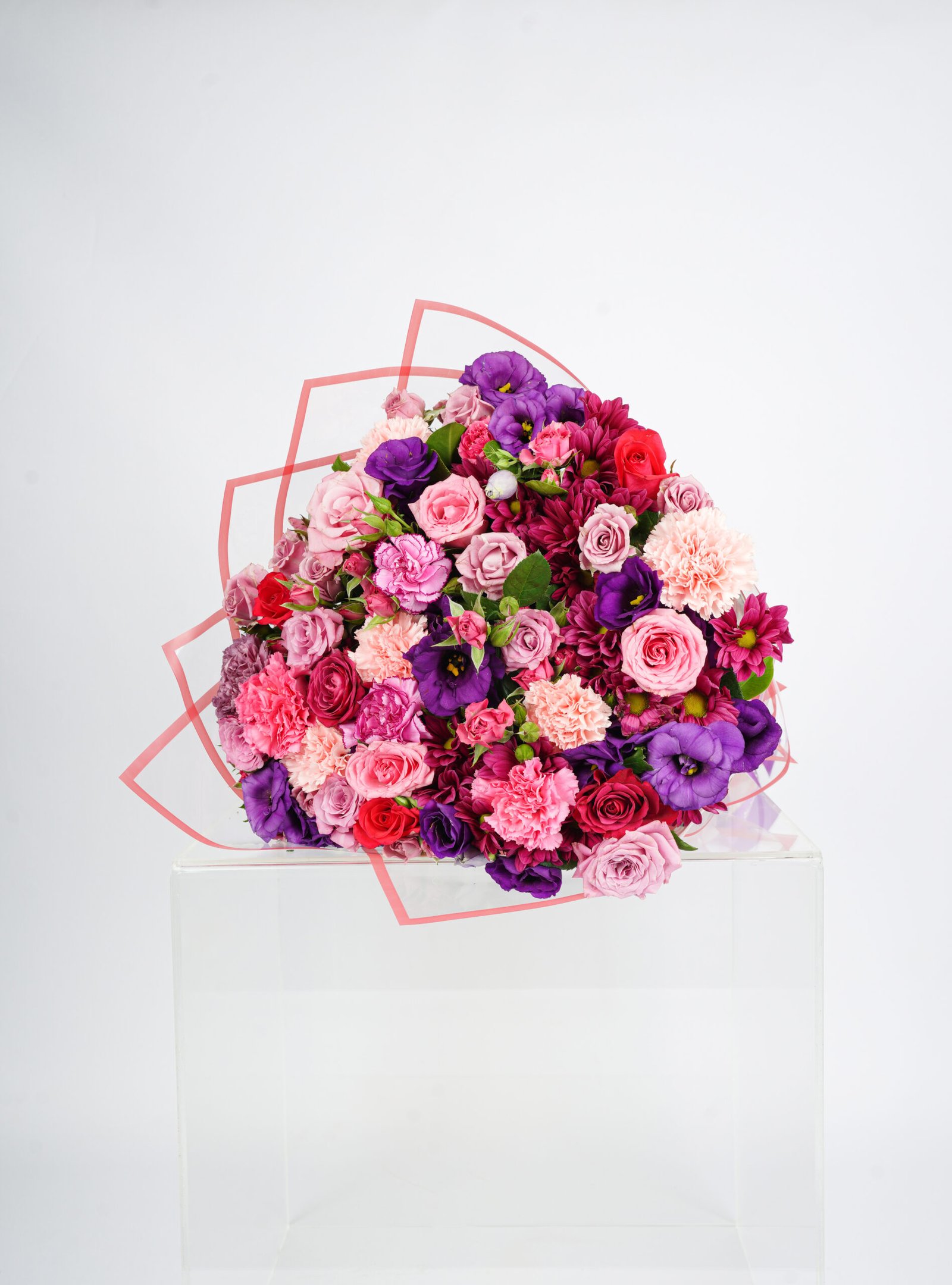 Classic Flowers Shop