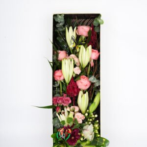 Luxe Bloom Box