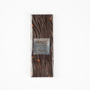 Dolce Dark Chocolate Bar