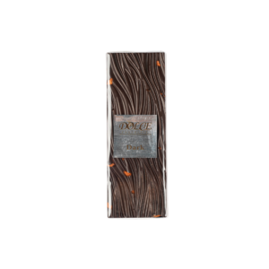 Dolce Dark Chocolate Bar