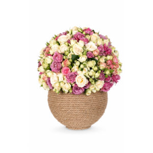 basket
