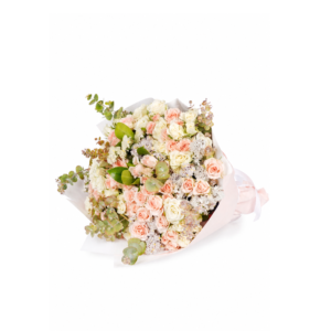 Blush Mix