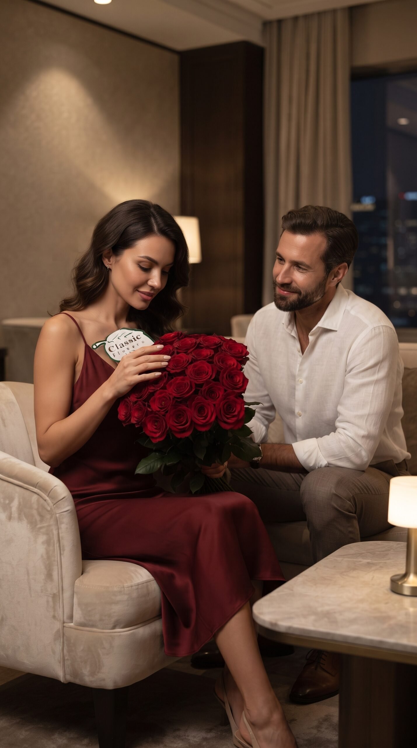 Valentine
